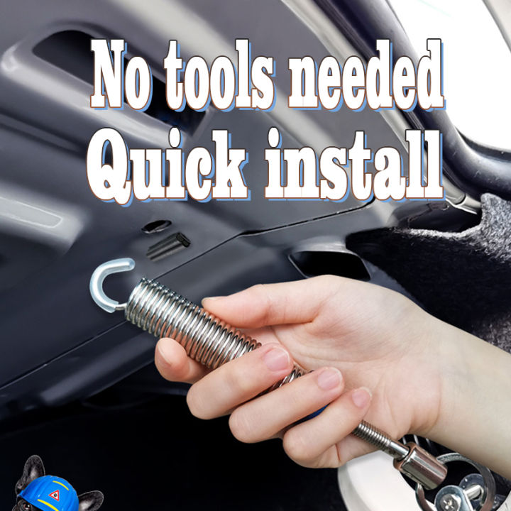 %E3%80%90Top%20Selling%20Item%E3%80%91%20For%20Toyota%20Vios%20Harrier%20Allion%20Crown%20Reiz%20Prius%20Car%20Trunk%20Open%20Tools%20Automatic%20Remote%20Lift%20Adjustable%20Spring%20Device%20Accessories%20-%20Image%203