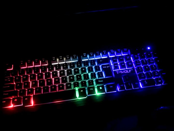 Gaming%20Keyboard%20Rgb%20Lighting%20T-Wolf%20T20%20Gaming%20Keyboard%20-%20Elevate%20Your%20Gaming%20Experience%20With%20Dynamic%20Rgb%20Lighting%20Effects%20-%20Image%202