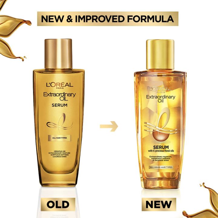 L'Oreal%20Paris%20Serum,%20Protection%20and%20Shine-30%20ml%20-%20Image%204