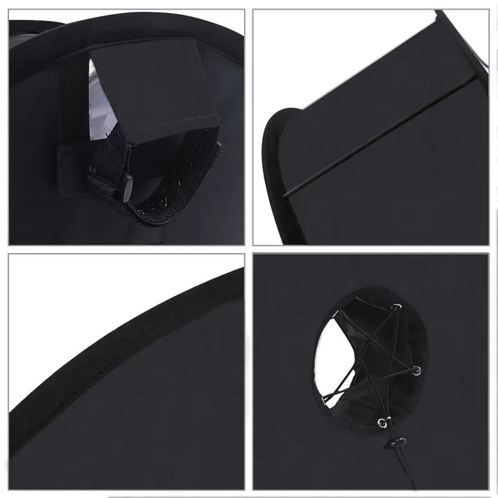 PULUZ%2045cm%20Round%20Style%20Macro%20and%20Portrait%20Softbox%20SpeedLite%20Flash%20Light%20Foldable%20Diffuser%20-%20Image%205
