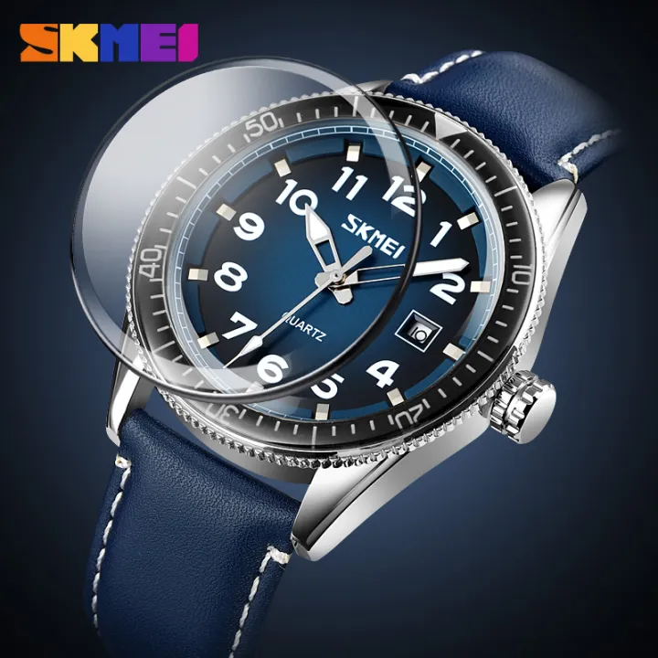 Skmei%20Fashion%20Watch%20Men%20Leather%20Top%20Luxury%20Quartz%20Waterproof%20Outdoor%20Sports%20Relogio%20Masculino%209232%20-%20Image%204