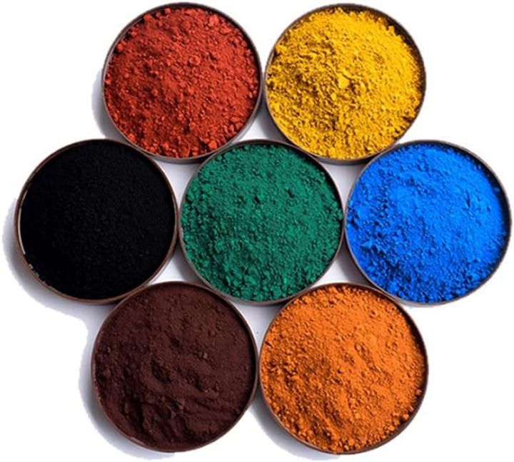 Iron%20Oxide%20color%20Powder%207%20Pack%20,%20Cosmetic%20Grade%20Pigment,%20Black%20Iron%20Oxide,%20Yellow%20Iron%20Oxide,%20red%20Iron%20Oxide,%20Blue%20Iron%20Oxide,%20Green%20Iron%20Oxide,%20Orange%20Iron%20Oxide%20and%20Brown%20Iron%20Oxide,%2050%20g%20of%20Each%20Color%20-%20Image%208