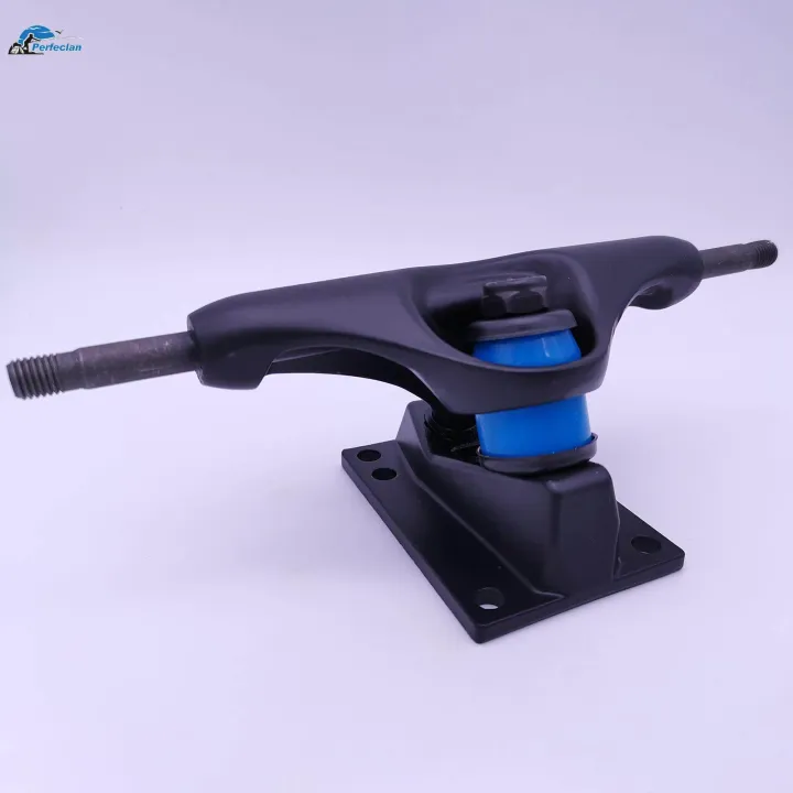 1%20Set%20Skateboard%20Truck%20Rebuild%20Bushings%20Washers%20Cups%20Shock%20Absorber%20Bracket%20Scooter%20-%20Image%208