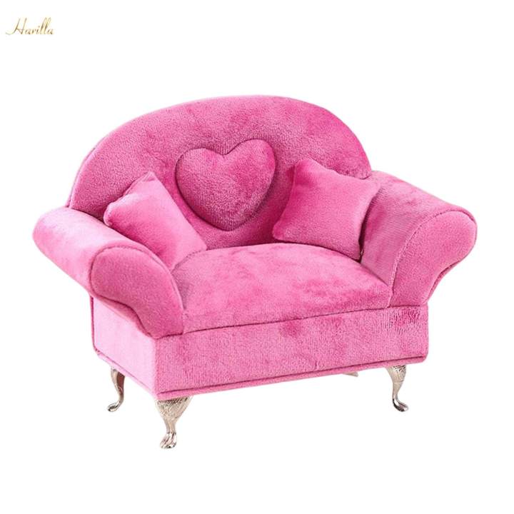 Sofa%20Bed%20Jewelry%20Box%20Trinket%20Box%20Jewelry%20Case%20for%20Decoration%20-%20Image%204