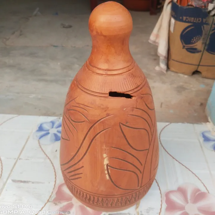 Clay%20bank%20only%20money%20save%2011"%20vip%20clay%20bank%20save%20money%20matir%20bank%20nokshi%20bank%20-%20Image%203