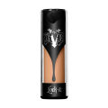 Kat Von D - Lock-it Liquid Foundation. 