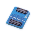 EMMC Module for for 5 Plus for 5 Plus Board 64GB.