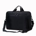 Laptop Bag Carrying Case 15.6 inch with Shoulder Strap Lightweight Briefcase Business Casual School Use for Women Men.