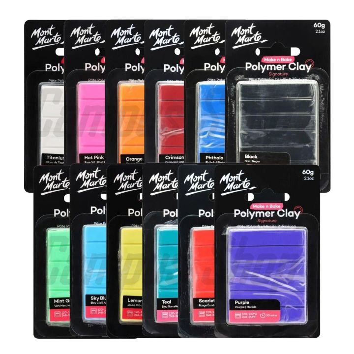 Mont%20Marte%20Make%20N%20Bake%20Polymer%20Clay%2060g%20-%20Dark%20Grey%20-%20Image%203