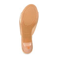 BATA (WOMEN) JELO Heeled Sandals. 