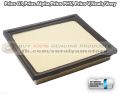 TOYOTA AIR FILTER PRIUS,AURIS,HARRIER,NOAH HYBRID (17801-37020 / 37021/YZZ12). 