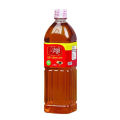 Radhuni Mustard Oil - 1L. 