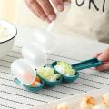【Exclusive Discount】 1PC Creativity Rice Ball Molds Sushi Mold Maker DIY Sushi Maker Rice Mold Dounp. 