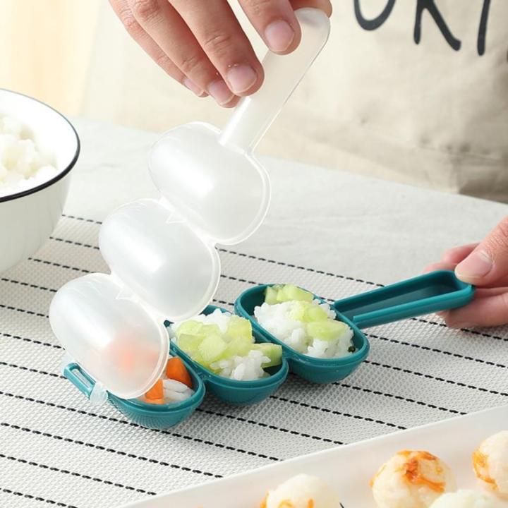 %E3%80%90Exclusive%20Discount%E3%80%91%201PC%20Creativity%20Rice%20Ball%20Molds%20Sushi%20Mold%20Maker%20DIY%20Sushi%20Maker%20Rice%20Mold%20Dounp%20-%20Image%207