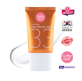 Invisible Sun Protection SPF33 PA+++ 20ml Cathy Doll. 