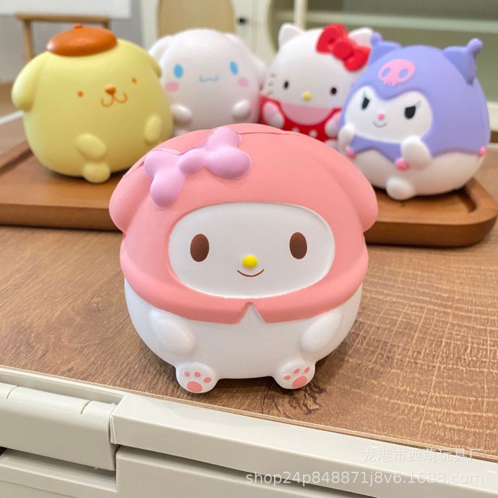 %E3%80%90Must-Have%20Gadgets%E3%80%91%20Kawaii%20Hello%20Kitty%20Sanrio%20Squishy%20Kuromi%20Cinnamoroll%20Slow%20Rising%20Stress%20Relief%20Squeeze%20Fidget%20Decompression%20Gift%20-%20Image%207