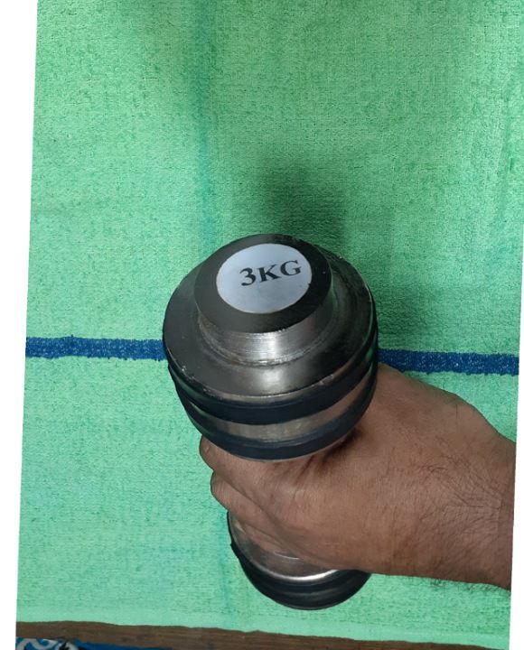 3%20KG%20STILE%20DUMBBLE%201%20PIS%20-%20Image%203