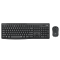 MK295 Silent Wireless Keyboard & Mouse Combo.