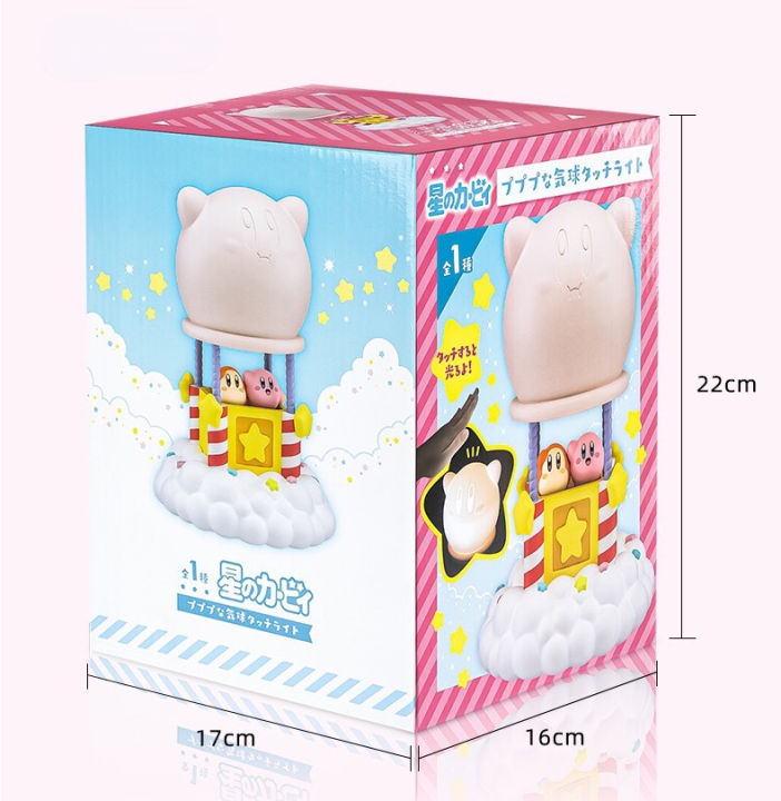 Kirby%20Pat%20Light%20Silicone%20Night%20Lamp%20Touch%20Sensor%20Atmosphere%20Lamp%20Bedroom%20Bedside%20Table%20Lamp%20Anime%20Figures%20Gift%20for%20Children%20-%20Image%207