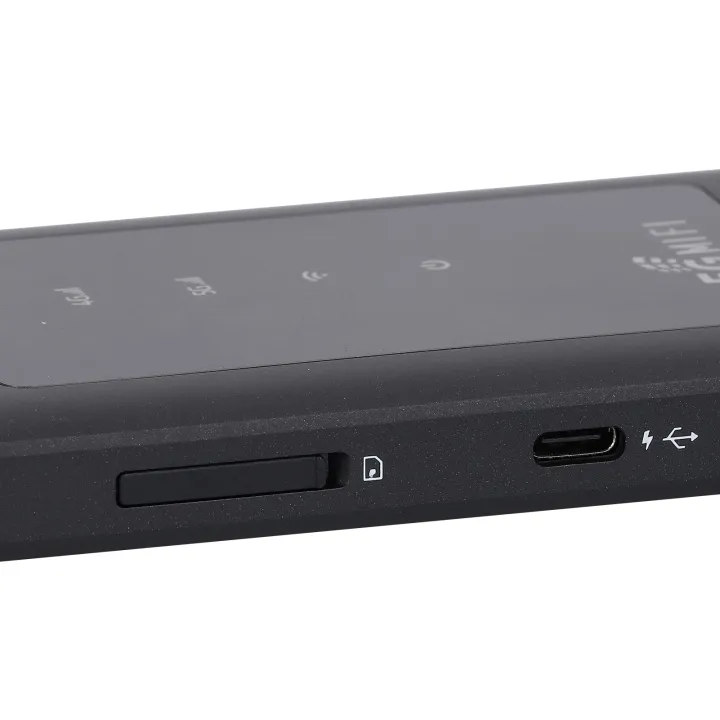 5G%20WiFi%20Mobile%20Hotspot%20Professional%20High%20Speed%2016%20Connected%20Devices%205G%20Modem%20Wireless%20Router%20Portable%20WiFi%20Device%20for%20Travel%20Camping%20-%20Image%203