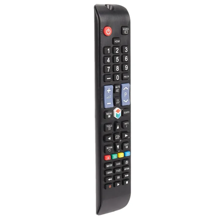 2X%20Guality%20For%20SAMSUNG%20AA59-00594A%20Smart%20TV%203D%20Remote%20Control%20AA59-00581A%20AA59-00582A%20AA59-00638A%20-%20Image%203