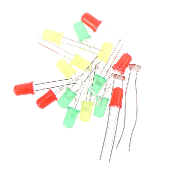 Electronic%20Starter%20Kit%20R3%20Mini%20Breadboard%20LED%20Jumper%20Wire%20Button%20for%20Arduino%20DIY%20Fengshi%20-%20Image%208