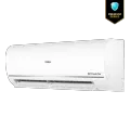 Haier 1.6 Ton Virus Killer UVCool Inverter AC with Free Installation HSU-19UVCool:(INV)(Pro)(X6)V2.