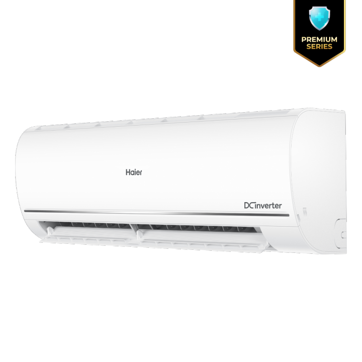 Haier%201.6%20Ton%20Virus%20Killer%20UVCool%20Inverter%20AC%20-%20HSU-19UVCool(INV)(Pro)%20with%20Free%20Delivery%20and%20Free%20Installation%20-%20Image%207