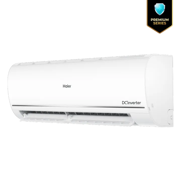 Haier%201.6%20Ton%20Virus%20Killer%20UVCool%20Inverter%20AC%20with%20Free%20Installation%20HSU-19UVCool:(INV)(Pro)(X6)%20-%20Image%208