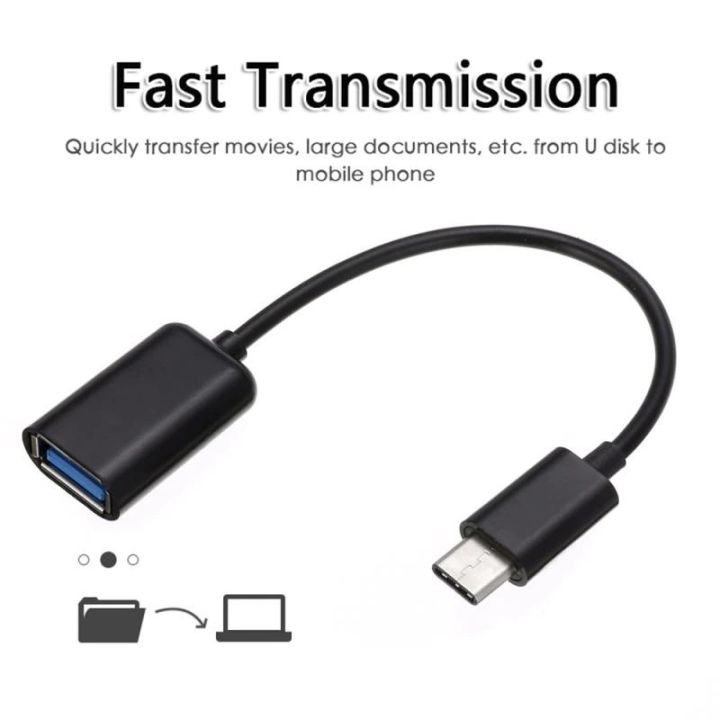 Universal%20OTG%20Cable%20USB%20Adapter%20USB%20Converter%20-%20Image%208
