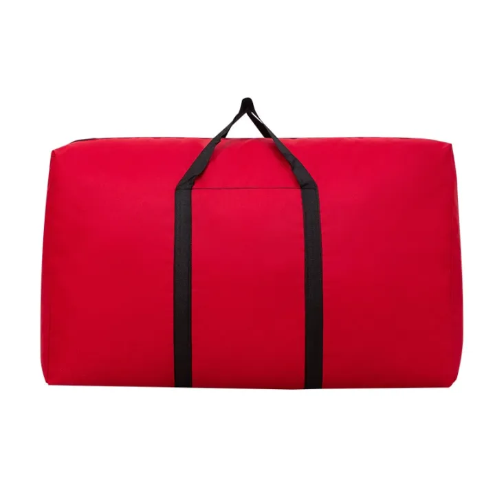 Portable%20Women%20Go%20Abroad%20Baggage%20Bag%20Large%20Capacity%20Oxford%20Waterproof%2074L-112L%20Travel%20Bag%20Move%20House%20Storage%20Bag%20Extra%20Large%20-%20Image%205