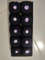 Crochet Cotton Yarn ( গুটি সুতা).