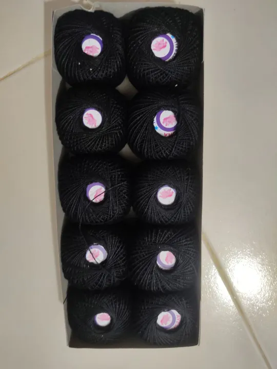 Crochet%20Cotton%20Yarn%20(%20%E0%A6%97%E0%A7%81%E0%A6%9F%E0%A6%BF%20%E0%A6%B8%E0%A7%81%E0%A6%A4%E0%A6%BE)%20-%20Image%202
