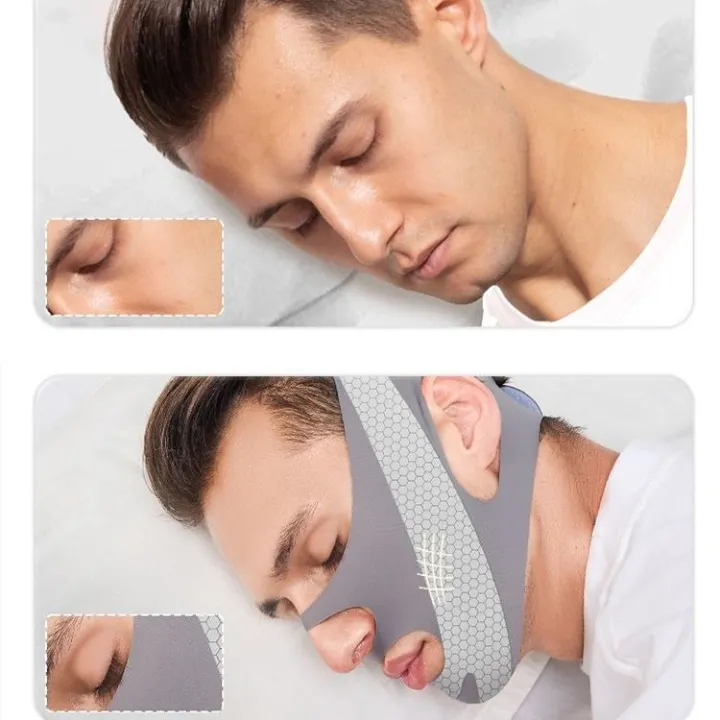 Elastic%20V%20Shape%20Face%20Lifting%20Belt%20for%20Anti-Aging%20and%20Jawline%20Contour%20Enhancement%20-%20Image%203