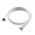 Connection Pipe 36" - Bathroom Accessories.