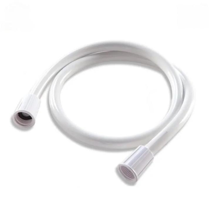 Connection%20Pipe%2036"%20-%20Bathroom%20Accessories%20-%20Image%202