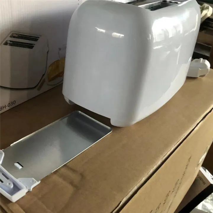 Fully%20Automatic%20Breakfast%20Machine%20Toaster%20Bread%20Toaster%20EU%20Plug%20-%20Image%208