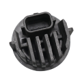 2X 81536-52C80 LED Taillight Bulb Module Unit for C- LS500 LS500H 18-22 Rear LED Combination Light.