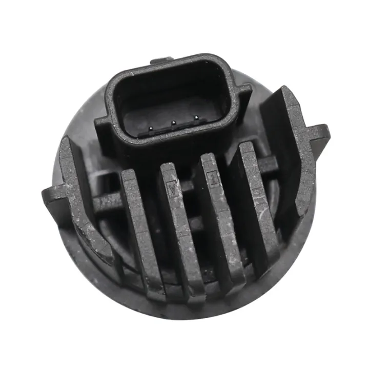 2X%2081536-52C80%20LED%20Taillight%20Bulb%20Module%20Unit%20for%20C-%20LS500%20LS500H%2018-22%20Rear%20LED%20Combination%20Light%20-%20Image%202