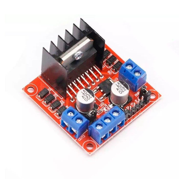 Red%20Color%20L298N%20L-298N%20298N%20Motor%20Driver%20Dual%20Channel%20H-Bridge%20Motor%20Driver%20Control%20Module%20For%20Electronics%20Circuitry%20&%20Parts%20Arduino%20Raspberry%20Pi%20Smart%20Robot%20Car%20Projects%C2%A0%20-%20Solar%20Panel%20-%20Image%202