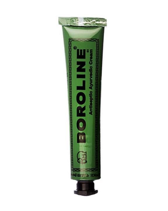 Boroline%20Antiseptic%20Ayurvedic%20Cream%20-%2020gm%20(Indian)%20-%20Image%203