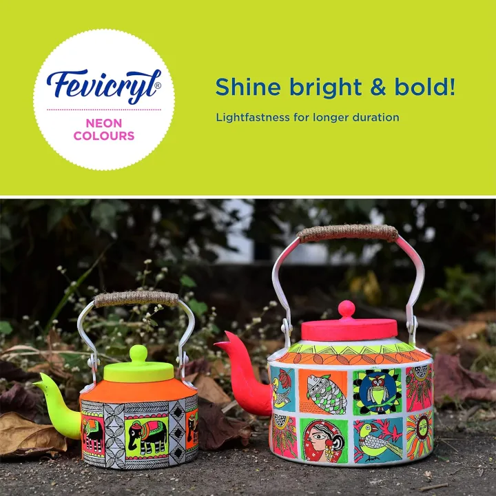 Fevicryl%20Neon%20Acrylic%20Colour%20Kit,%20Neon%20Paints%204%20Shades,%2015ml%20-%20Image%207