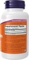 NOW Foods Supplements, Melatonin 5 mg, Free Radical Scavenger*, Healthy Sleep Cycle*, 180 Count. 