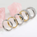 Nose Ring For Women Segment Ring Clicker Piercing Labert Magnetic Nose Ring Clicker Body Piercing Jewelry. 