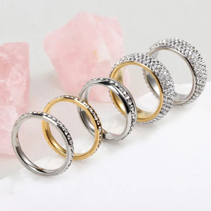 Nose%20Ring%20For%20Women%20Segment%20Ring%20Clicker%20Piercing%20Labert%20Magnetic%20Nose%20Ring%20Clicker%20Body%20Piercing%20Jewelry%20-%20Image%206