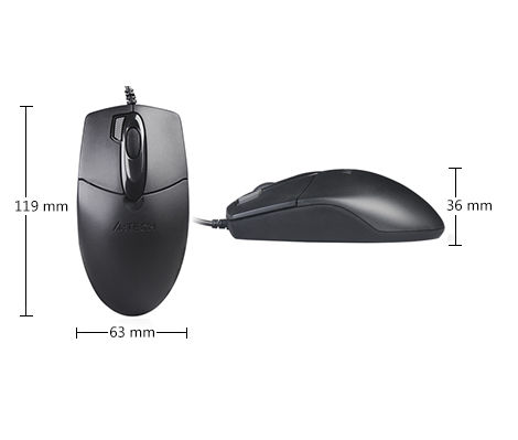 A4Tech%20OP-730D%20(1%20Year%20official%20warranty)%20USB%202X%20Click%20Optical%20Mouse%20-%20Image%203