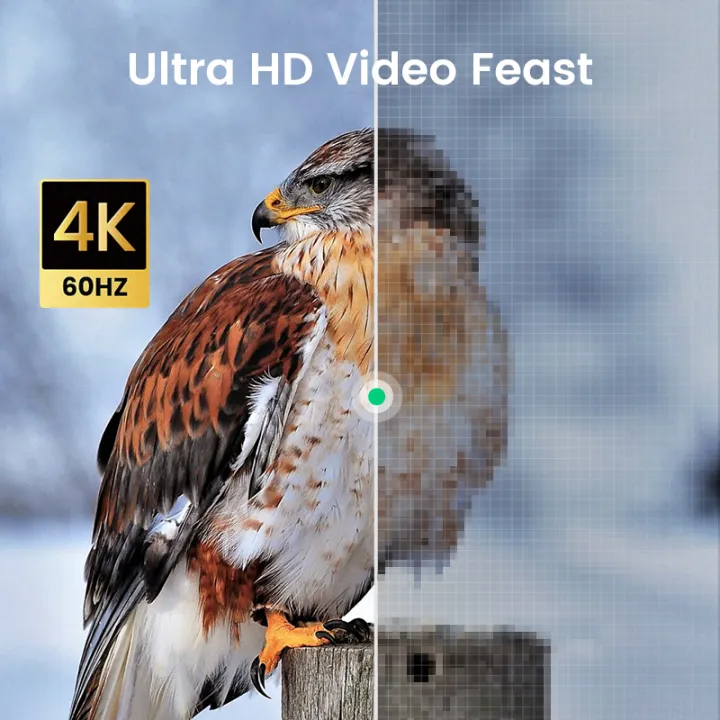 UGREEN%20Micro%20HDMI%204K/60Hz%203D%20Effect%20Micro%20HDMI%20to%20HDMI%20Cable%20High%20Speed%20Male%20to%20Male%20For%20GoPro%20Sony%20Projector%20HDMI%20-%20Image%204