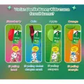 DARLIE Bunny Kids Toothpaste 40g (Made In Malaysia). 