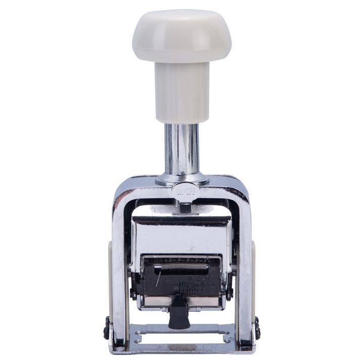 Deli%20E7506%20High-Quality%20Manual%20Automatic%20Numbering%20Machine%20with%206-Digit%20Number%20Shifting%20-%20Office%20Stationery%20-%20Image%203