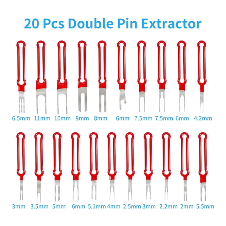 Terminal%20Removal%20Tool%20Kit%2039%20Pcs,%20Upgraded%20Pin%20Extractor%20Tool%20Wire%20Connector%20Electrical%20Pin%20Removal%20Tool%20Pin%20Tools%20Set%20Easy%20to%20Use%20-%20Image%205